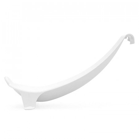 SOPORTE RECIEN NACIDOS PARA FLEXIBATH