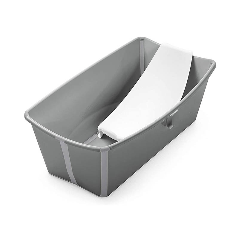 SOPORTE RECIEN NACIDOS PARA FLEXIBATH