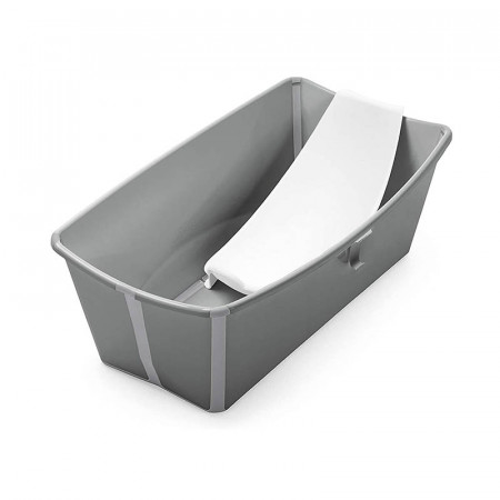 SOPORTE RECIEN NACIDOS PARA FLEXIBATH