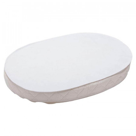 PROTECTOR RIZO COLCHON SLEEPY MINI
