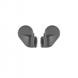 Adaptador capazo Cot S a la linea Eezy S
