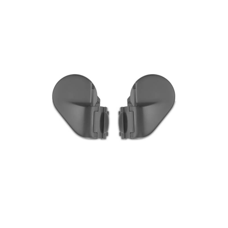 Adaptador capazo Cot S a la linea Eezy S