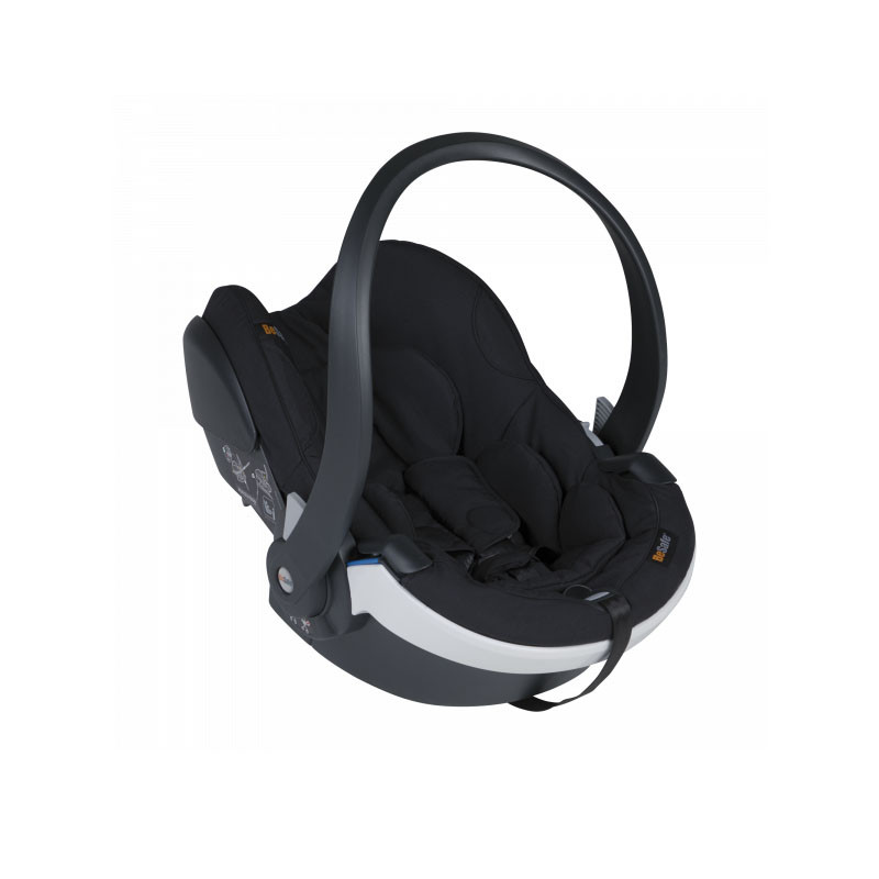 besafe izi go modular x1 i size en el color fresh black car