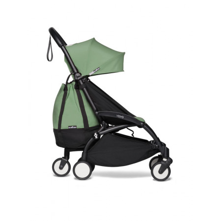 Stokke Yoyo Bag | GOYVI.es