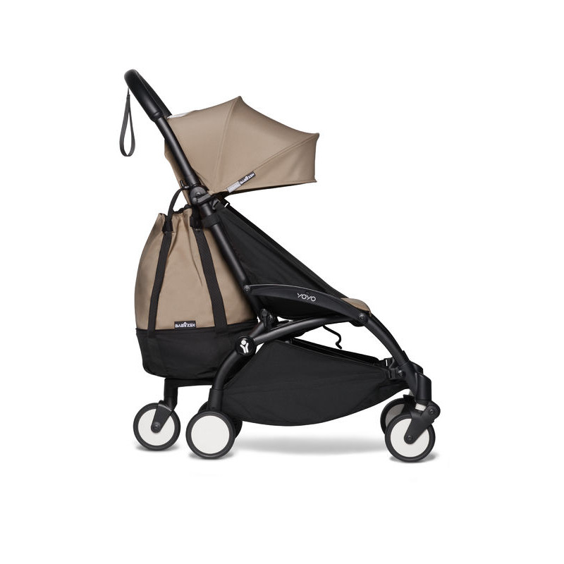 Stokke Yoyo Bag | GOYVI.es