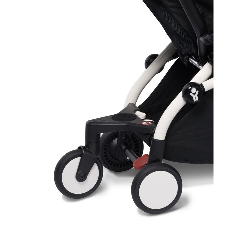Stokke Yoyo Bag | GOYVI.es