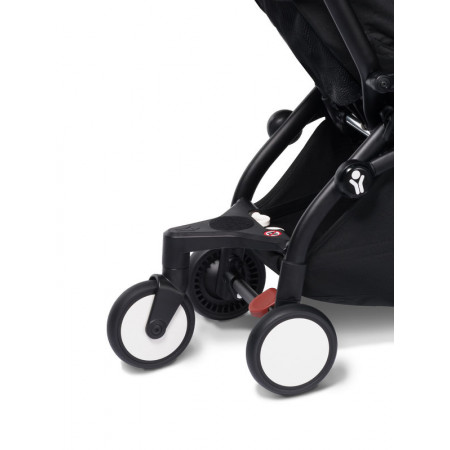 Stokke Yoyo Bag | GOYVI.es