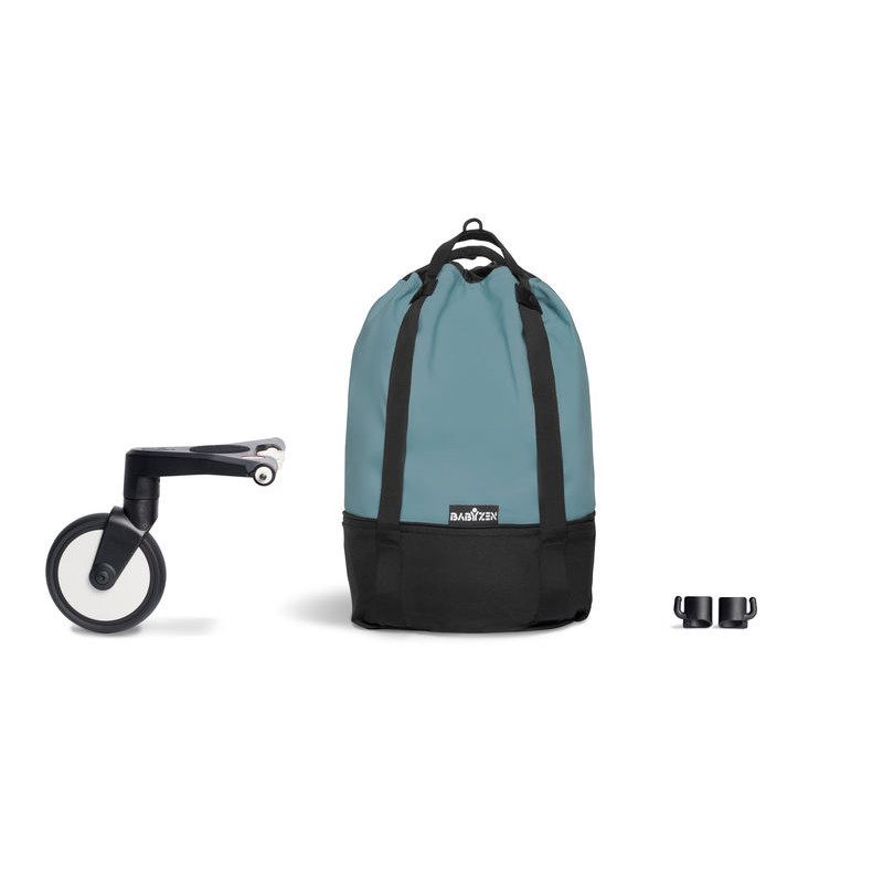 Stokke Yoyo Bag | GOYVI.es