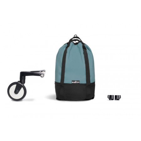 Stokke Yoyo Bag | GOYVI.es