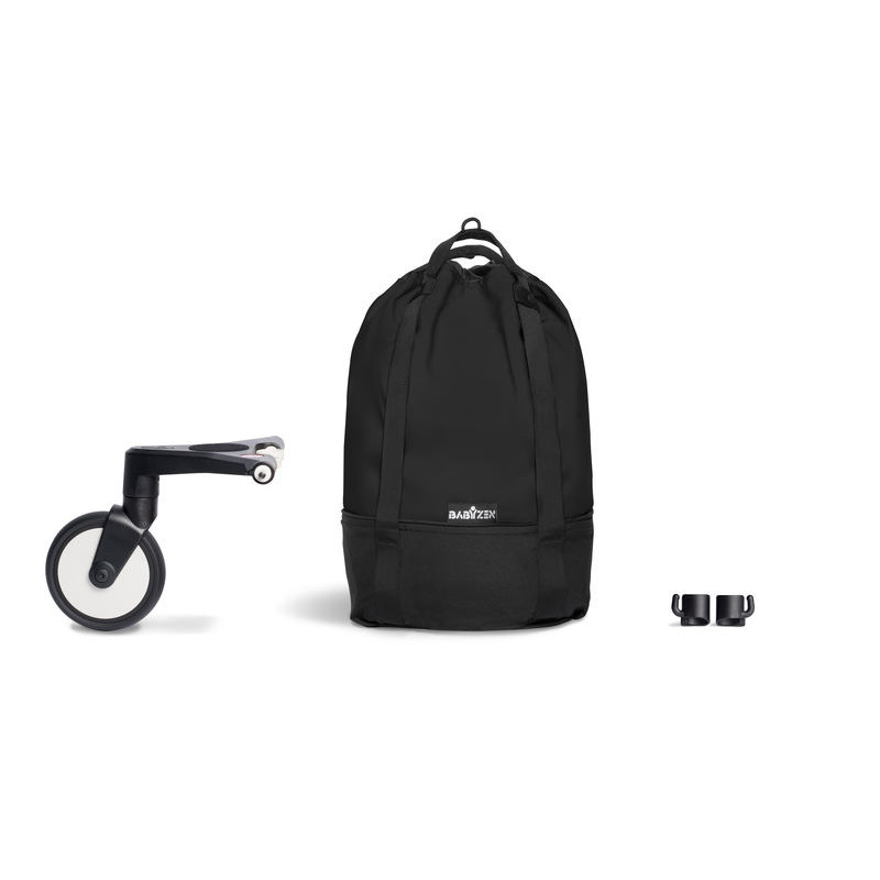 Stokke Yoyo Bag | GOYVI.es