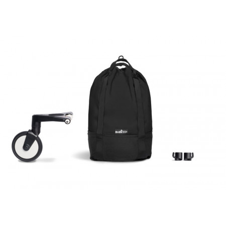Stokke Yoyo Bag | GOYVI.es