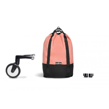 Stokke Yoyo Bag | GOYVI.es
