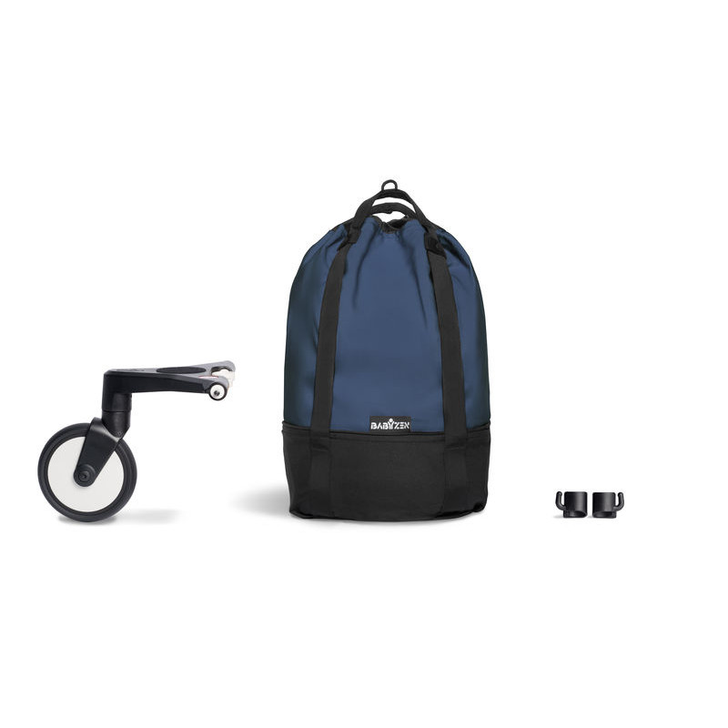 Stokke Yoyo Bag | GOYVI.es