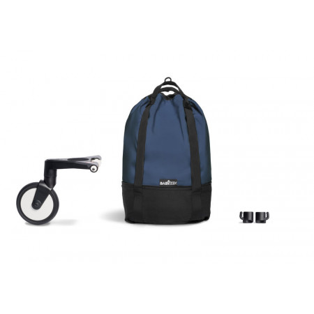 Stokke Yoyo Bag | GOYVI.es