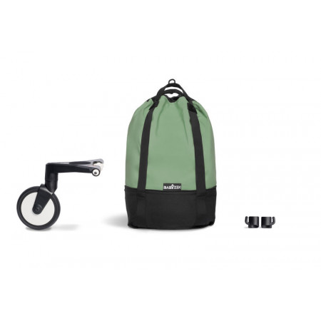 Stokke Yoyo Bag | GOYVI.es