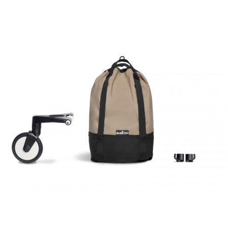 Stokke Yoyo Bag | GOYVI.es