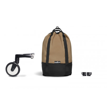 Stokke Yoyo Bag | GOYVI.es