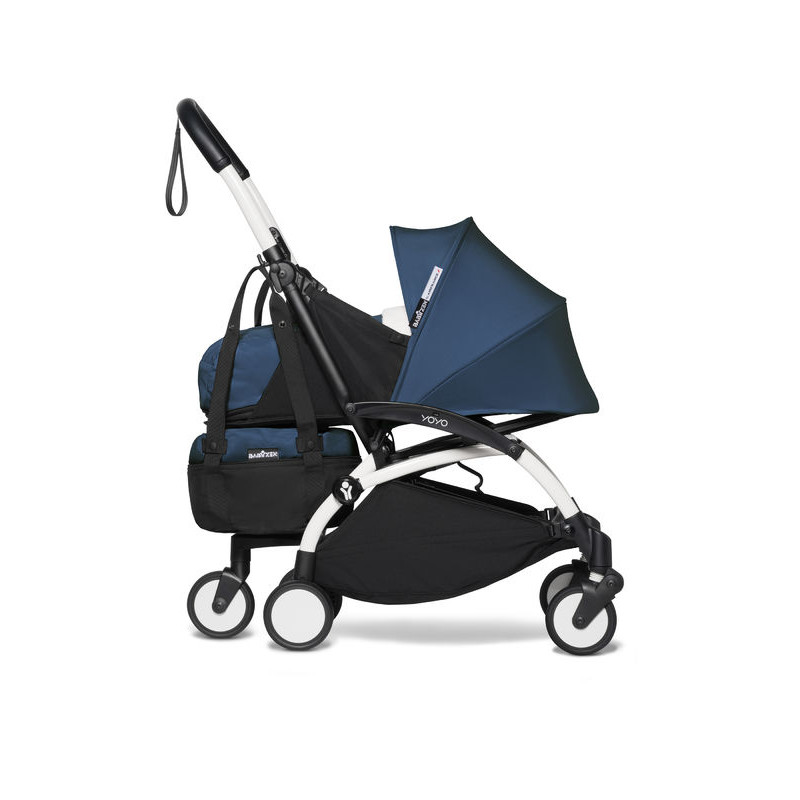 Stokke Yoyo Bag | GOYVI.es