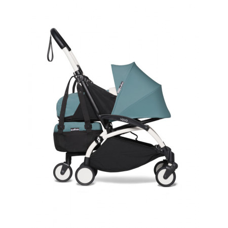 Stokke Yoyo Bag | GOYVI.es