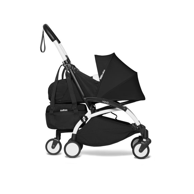 Stokke Yoyo Bag | GOYVI.es