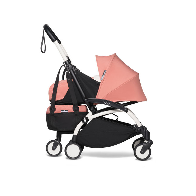 Stokke Yoyo Bag | GOYVI.es
