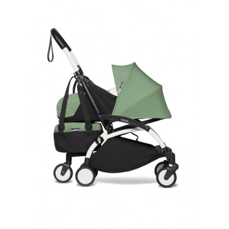 Stokke Yoyo Bag | GOYVI.es