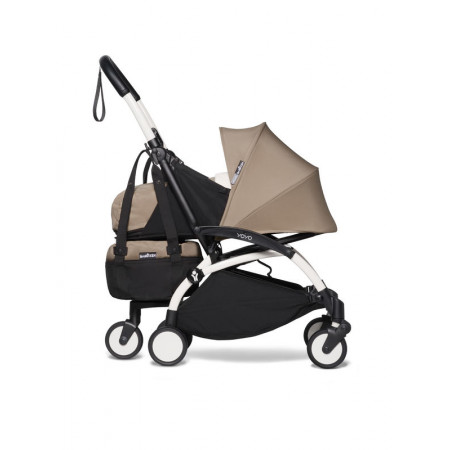 Stokke Yoyo Bag | GOYVI.es