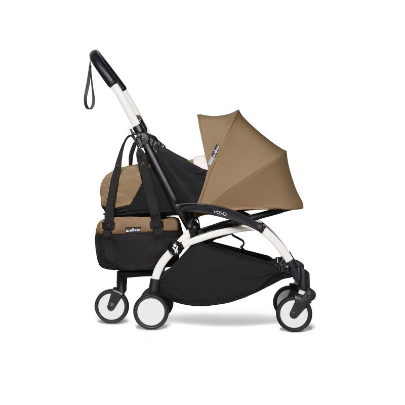 Stokke Yoyo Bag | GOYVI.es