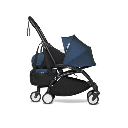 Stokke Yoyo Bag | GOYVI.es