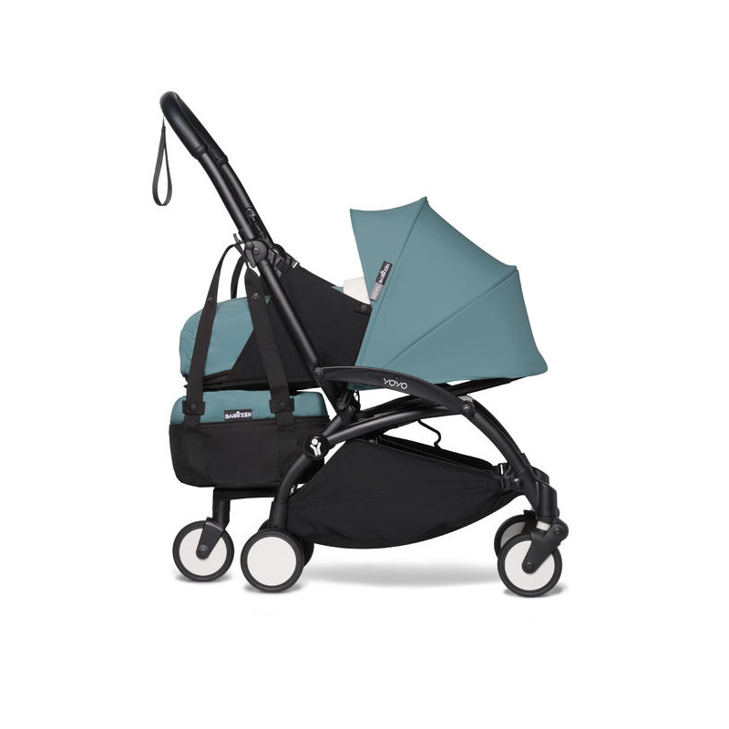Stokke Yoyo Bag | GOYVI.es