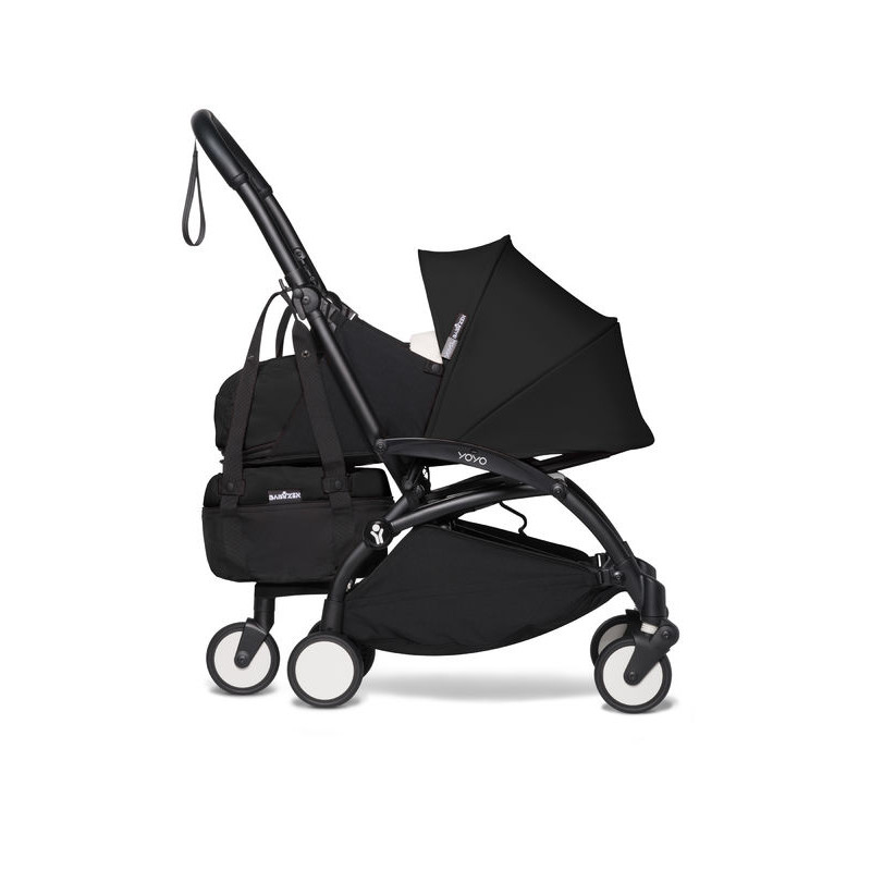 Stokke Yoyo Bag | GOYVI.es