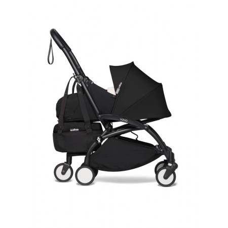 Stokke Yoyo Bag | GOYVI.es