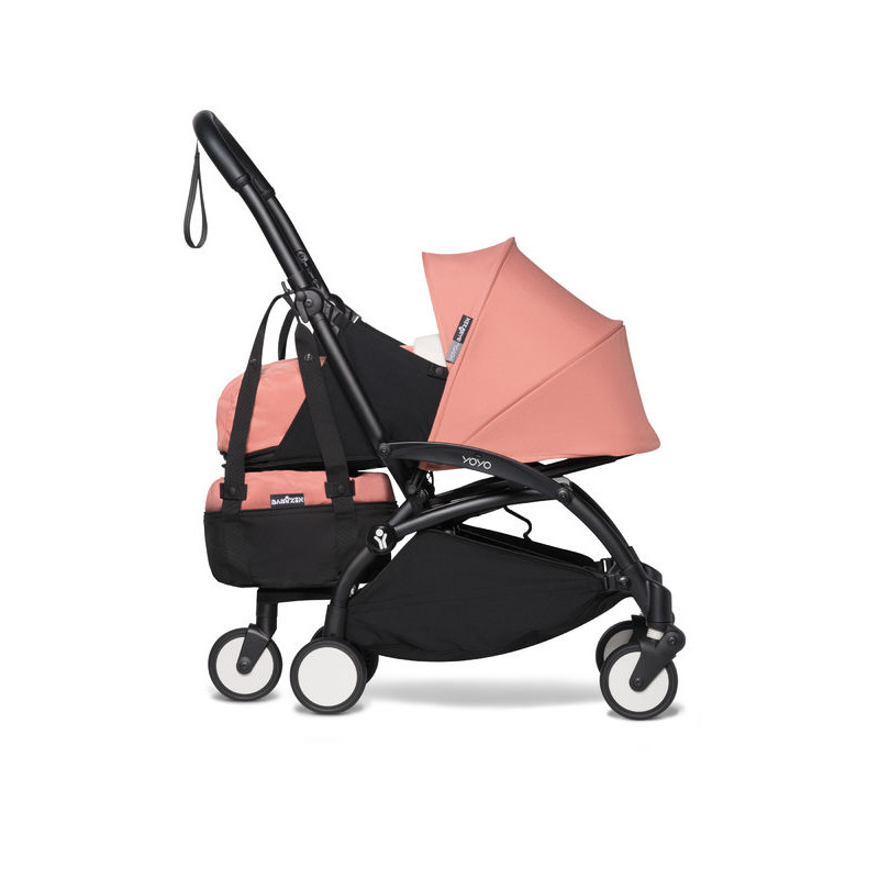Stokke Yoyo Bag | GOYVI.es