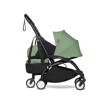 Stokke Yoyo Bag | GOYVI.es