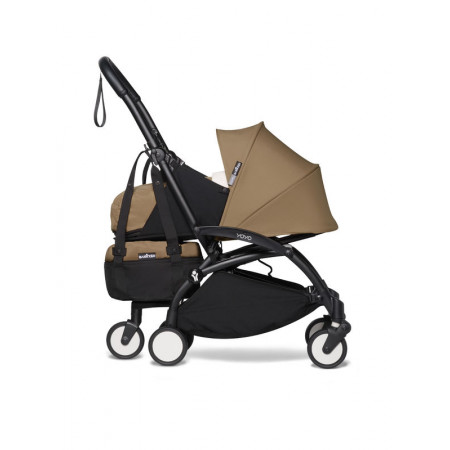 Stokke Yoyo Bag | GOYVI.es