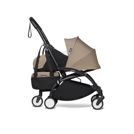 Stokke Yoyo Bag | GOYVI.es