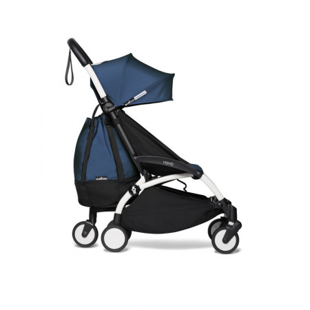 Stokke Yoyo Bag | GOYVI.es