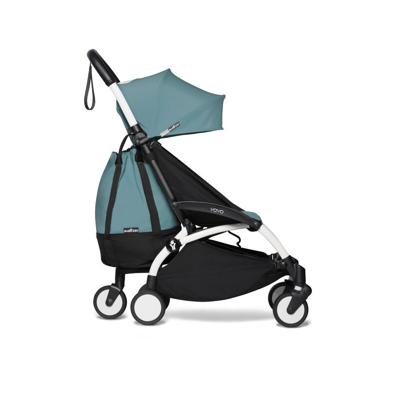 Stokke Yoyo Bag | GOYVI.es