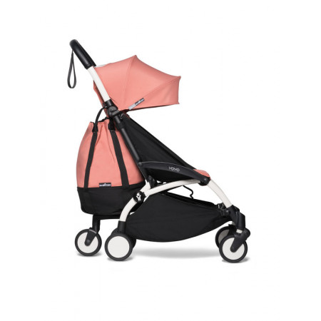 Stokke Yoyo Bag | GOYVI.es