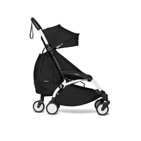 Stokke Yoyo Bag | GOYVI.es
