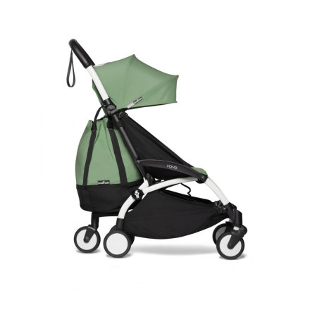 Stokke Yoyo Bag | GOYVI.es