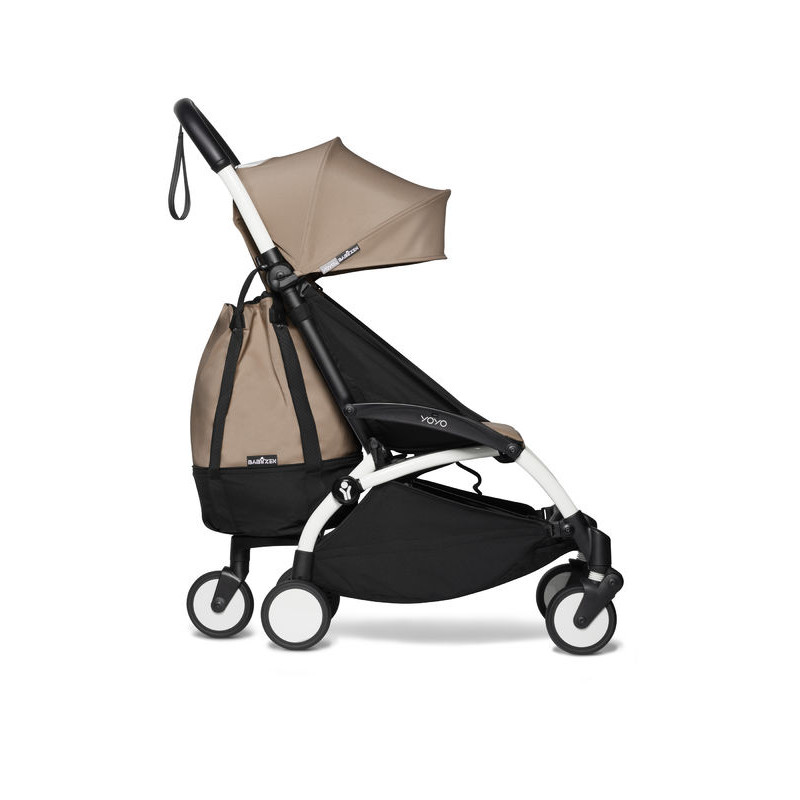 Stokke Yoyo Bag | GOYVI.es