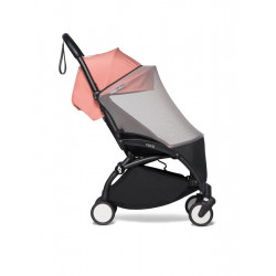 Stokke Yoyo Protector Mosquitos 6+ | GOYVI.es 2