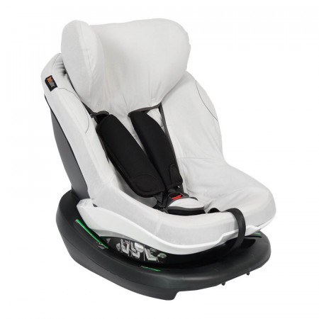 Funda protectora para iZi Modular i Size, izi modular x1 i size, izi twist i size, izi twist B i size, izi turn i size