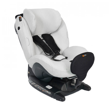 Besafe Izi Kid, Izi Combi, Izi Comfort E Izi Plus Funda Protectora | GOYVI.es