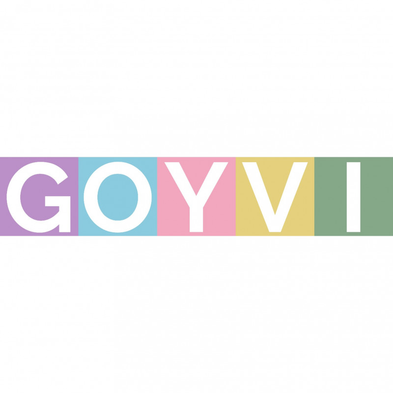 Especial Goyvi Artículo Web | GOYVI.es