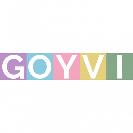 Especial Goyvi Artículo Web | GOYVI.es