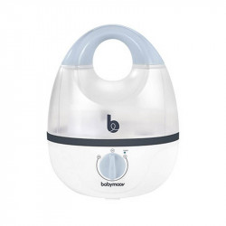 Babymoov Humidificador Hygro