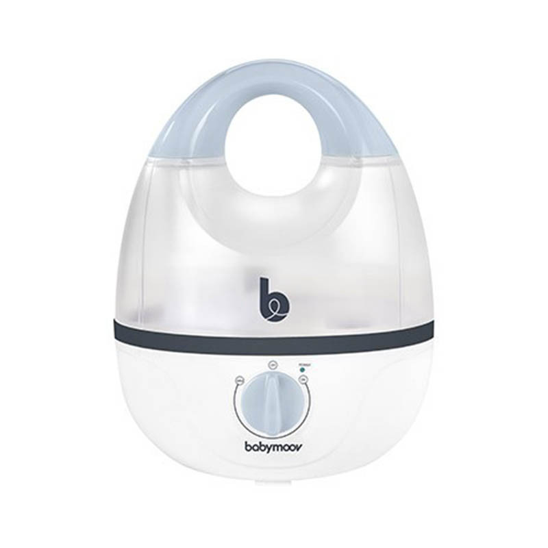 Babymoov Humidificador Hygro
