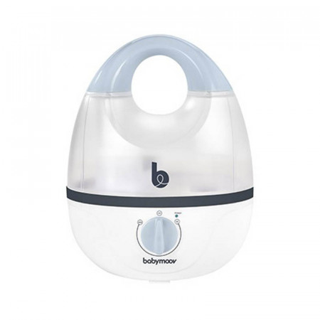 Babymoov Humidificador Hygro